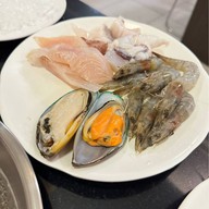 เอบิสึ ชาบู
