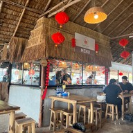 บ้านคนรักหมูกรอบ