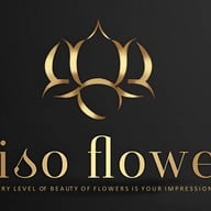 Hiso flower ร้านดอกไม้ไฮโซ