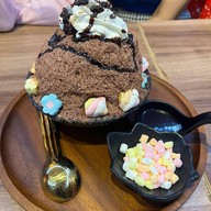 สเต็กไดมอนด์ ตลาดพระประแดง