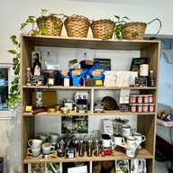 CHO Craft Chocolate & Coffee