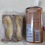 เมนูของร้าน Good Food สี่แยกสนามจันทร์ ม.ศิลปากร