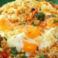 ร้านอิ่มจุกฟิน