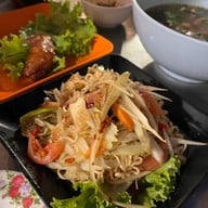 สุวิชย์-จุฬา ลาบเป็ดยโส นราธิวาสราชนครินทร์ 4