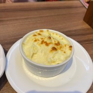 สเต็กไดมอนด์ ตลาดพระประแดง