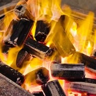 Tong talay seafood buffet -