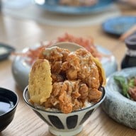 KARIMAKI ARI SOI 1 - Snannapa