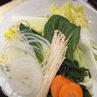 Kagonoya เค วิลเลจ