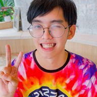 The Color Smile Dental Clinic ปทุมธานี