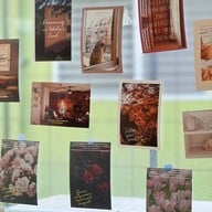 KARIMAKI ARI SOI 1 - Snannapa