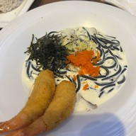 สเต็กไดมอนด์ ตลาดพระประแดง