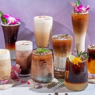 White Space Meeting & Restaurant