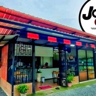 ร้านกาแฟJoin Cafe(จอยน์ คาเฟ่) จอยน์ คาเฟ่