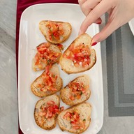 Phkin Therefore U BKK