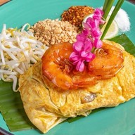 White Space Meeting & Restaurant