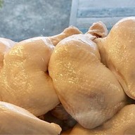 ข้าวมันไก่ลังเล สาขา 1  ถนนปัญญาอินทรา