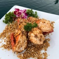 The Beloved Cafe & Restaurant