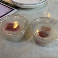 Won Korean Restaurant รัชดาภิเษก