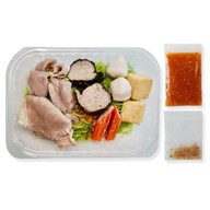 สุกี้ตี๋น้อย เทอร์มินอล21โคราช