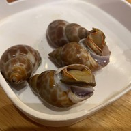 Mr.Park BBQ สำโรง ปิ้งย่าง อาหารเกาหลี สำโรง