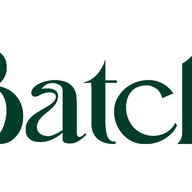 Batch