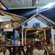 ครัวเบิกบาน มวกเหล็ก สระบุรี