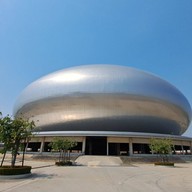 วัดพระพุทธแสงธรรม