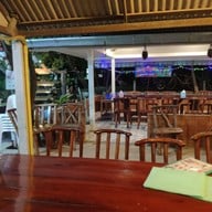 ครัวเบิกบาน มวกเหล็ก สระบุรี