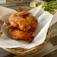 แซ่บติดปาก สามย่าน