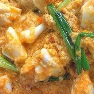ป้าติ๊ก ก๋วยเตี๋ยวลูกชิ้นน้ำใส-อาหารตามสั่ง สมุทรปราการ (Samut Prakan)