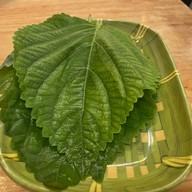 Mr.Park BBQ สำโรง ปิ้งย่าง อาหารเกาหลี สำโรง