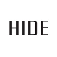 Hide In De East -