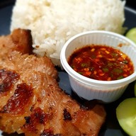 โอลดี้มีย่าง