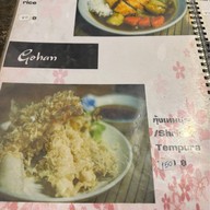ก๋วยเตี๋ยวเรือกันเอง