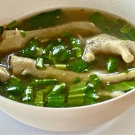 แซ่บติดปาก สามย่าน