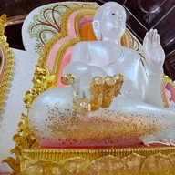 วัดพระพุทธแสงธรรม