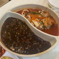 Won Korean Restaurant รัชดาภิเษก