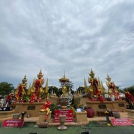 วัดท่ากระเทียม