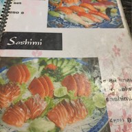 ก๋วยเตี๋ยวเรือกันเอง