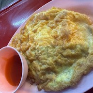 เมนูของร้าน ข้าวต้มแม่อนงค์ (เจ้าเก่าริมเขื่อน)