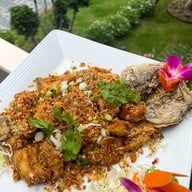 The Beloved Cafe & Restaurant