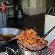 ข้าวแกงครัวท่องนาท่าม  2