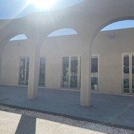 Atlantis Manor