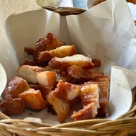 แซ่บติดปาก สามย่าน