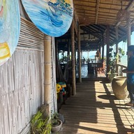 Shine-Talay Restaurant