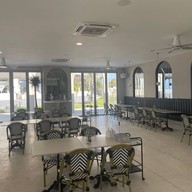 Atlantis Manor