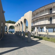 Atlantis Manor