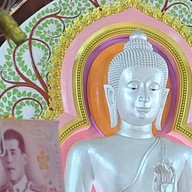 วัดพระพุทธแสงธรรม