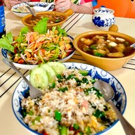 มหาชัยหูฉลาม (พัทยา)