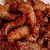 ร้านโปรด - Ran Proad